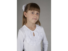 ������� 945.jpg