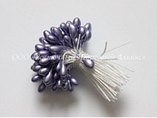 ������� ���������� �������������, ���� �� �����-59 ���.+���.%