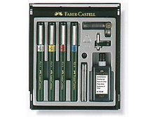 FC160240 ����������� TG1 � ������ 4 ��. � ������������, ������� 0,25, 0,35, 0,5� � 0,70 ��.jpg