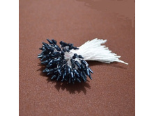 ������� ޣ���� ������,���� �� �����-51 ���.+���.%