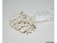 ������� ����� ������, ���� �� �����-51 ���.+���.%