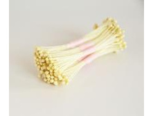 ������� ֣���� �������,���� �� �����-130 ���.+���.%