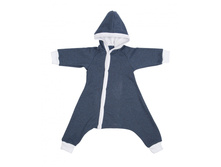 kombinezon_futernyj (1).jpeg