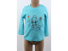 78398 84���.jpg