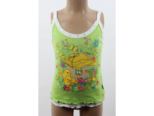 78463 70���.jpg