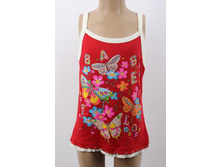 78469 70���.jpg