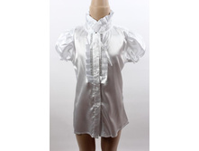 79229 ������ 210��� 32-34 34-36 36-38 38-40�-��.jpg