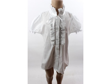 79230������ 210��� 32-34 34-36 36-38 38-40�-�.jpg