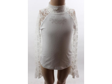 79232 30-32 32-34 34-36 36-38�-��168���.jpg