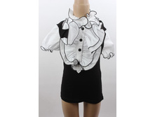 79235 ������ 32-34 34-36 36-38 38-40�-� 210���.jpg