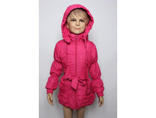 80213 34-36 36-38 38-40 40-42�-�� 350���.jpg