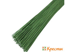 ��������� ��� ������������ ������,���� �� 10 ��.-19 ���.+���.%