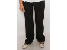 82023 ����� 140��� 30-32 32-34 334-36 36-38 38-40�-��.jpg