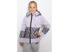 82239.jpg 32-34 34-36 36-38 38-40 40-42