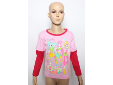 82255 182���.jpg