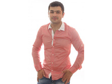 75216 420��� 42-44 44-46 46-48 48-50 50-52�-��.jpg