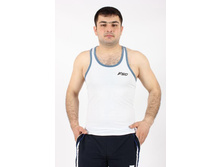 57799 126��� 42-44 44-46 46-48�-��.jpg