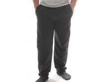 75243����� 350��� 64-66 66-68 68-70�-��.jpg