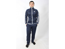 75693 840��� 44-46 46-48 48-50 50-52�-��.jpg