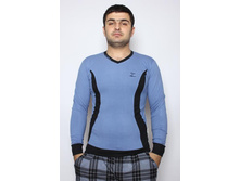 78062 210��� 46-48 48-50 50-52 52-54 �-��.jpg