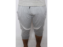 78063������ 112��� 44-46 46-48 48-50 50-52 52-54�-��.jpg