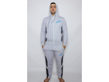 78206 700��� 46-48 48-50 50-52 52-54 54-56�-��.jpg