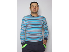 78660 266��� 44-46 46-48 48-50 50-52 52-54�-��.jpg