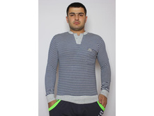 78688 280��� 44-46 46-48 48-50 50-52�-��.jpg