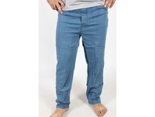 74750����� 364��� 48-50 50-52 52-54 54-56 56-58 58-60 60-62 62- 64�-��.jpg