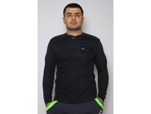 78703 560��� 46-48 48-50 50-52 52-54 54-56�-��.jpg