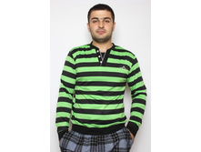 79681 266��� 44-46 46-48 48-50 50-52�-��.jpg