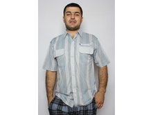 79703  252��� 46-48 48-50 50-52 52-54 54-56 56-58�-��.jpg