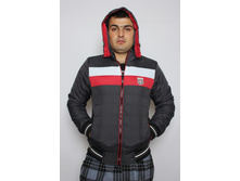 80254 46-56�-��  840���.jpg