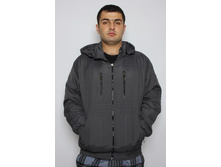 80258  560���.jpg