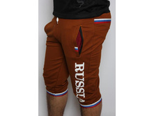 80236������ 46-48 48-50 50-52 52-54 54-56�-�� 210���.jpg