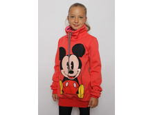 80528 252��� 46-46�-��.jpg