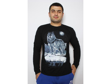 80589 350��� 44-46 46-48 48-50 50-52 52-54�-��.jpg