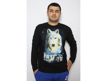 80594 350��� 44-46 46-48 48-50 50-52 52-54�-��.jpg