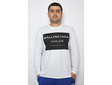 80597 350��� 44-46 46-48 48-50 50-52 52-54�-��.jpg