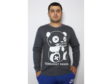 80602 350��� 44-46 46-48 48-50 50-52 52-54�-��.jpg