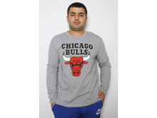 80605 350��� 44-46 46-48 48-50 50-52 52-54�-��.jpg