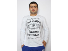 80606 350��� 44-46 46-48 48-50 50-52 52-54�-��.jpg