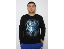 80607 350��� 44-46 46-48 48-50 50-52 52-54�-��.jpg