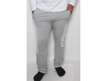 80625 210��� 44-46 46-48 48-50 50-52�-��.jpg