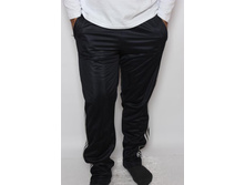 80632 154��� 44-46 46-48 48-50 50-52 52-54 54-56�-��.jpg