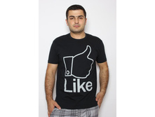 81827 210��� 44-46 46-48 48-50 50-52 52-54�-��.jpg