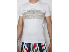 81836 210��� 44-46 46-48 48-50 50-52 52-54�-��.jpg