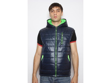 82217 532��� 46-46�-�.jpg