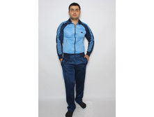 80617 770��� 44-46 46-48 48-50 50-52 52-54�-��.jpg