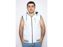 82716 490��� 44-46 46-48 48-50 50-52 52-54 54-56�-�� ����� �����, ���� �����, ������.jpg